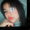 elvira.sequeira0