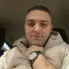 mindyourownbusinespls