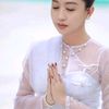hnin.ei.phyu6561