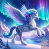 pegasuseri