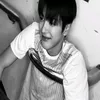 whos._lianazumi