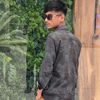js.joy670