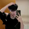hnhan_ptuann