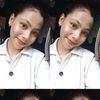 lovelyrivaa