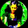 zehara.werqye