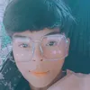 jick.pogiii