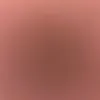 user95027613942886