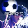speedyeditz_._.____