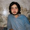 sardarmengal22