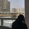 rahmamabdallah2