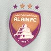 ahmed_111222333444