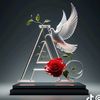 user88043119472550