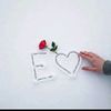 user7978122730036