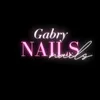 gabrynails06