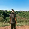 beoday_24