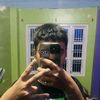 the_man808