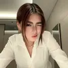 dzianaaraiazdr8