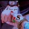 talha.khan.12395