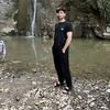_elvin_akhundov_