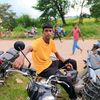sandeshyadav270