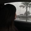 userr_222134