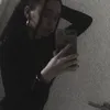 slayyruby_