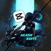 itz_akash0.4