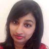 merusha.rughubeer