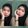 s.shanum0