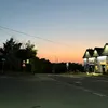 oscar_10xx10