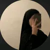 ghoso2