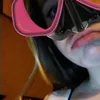 user3569799440678