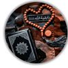 nusaiba.islam854