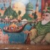 kashifhsatti