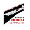 Scalemodels.lv