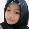 nailanurafni