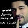 user70668086378735
