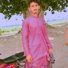 kamandugmailcom