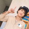 user886884086