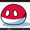 polandball787