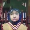 hasanhasbitwins1