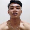 just.call.me.pukon