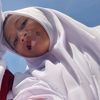 anakdrumband1
