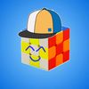 Zary Rubik