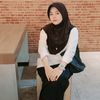 sysya274