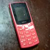 user9581039262076