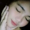 ayufitri403