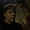 jonah.tew