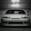 evan.morel4