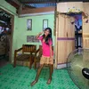 crystal.joy.v.lar
